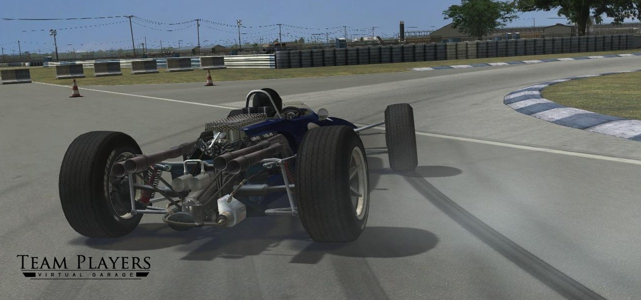 Gurney00 Drift.jpg