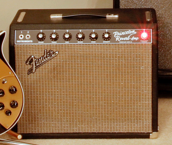 Princeton Reverb Amp-1559a.jpg