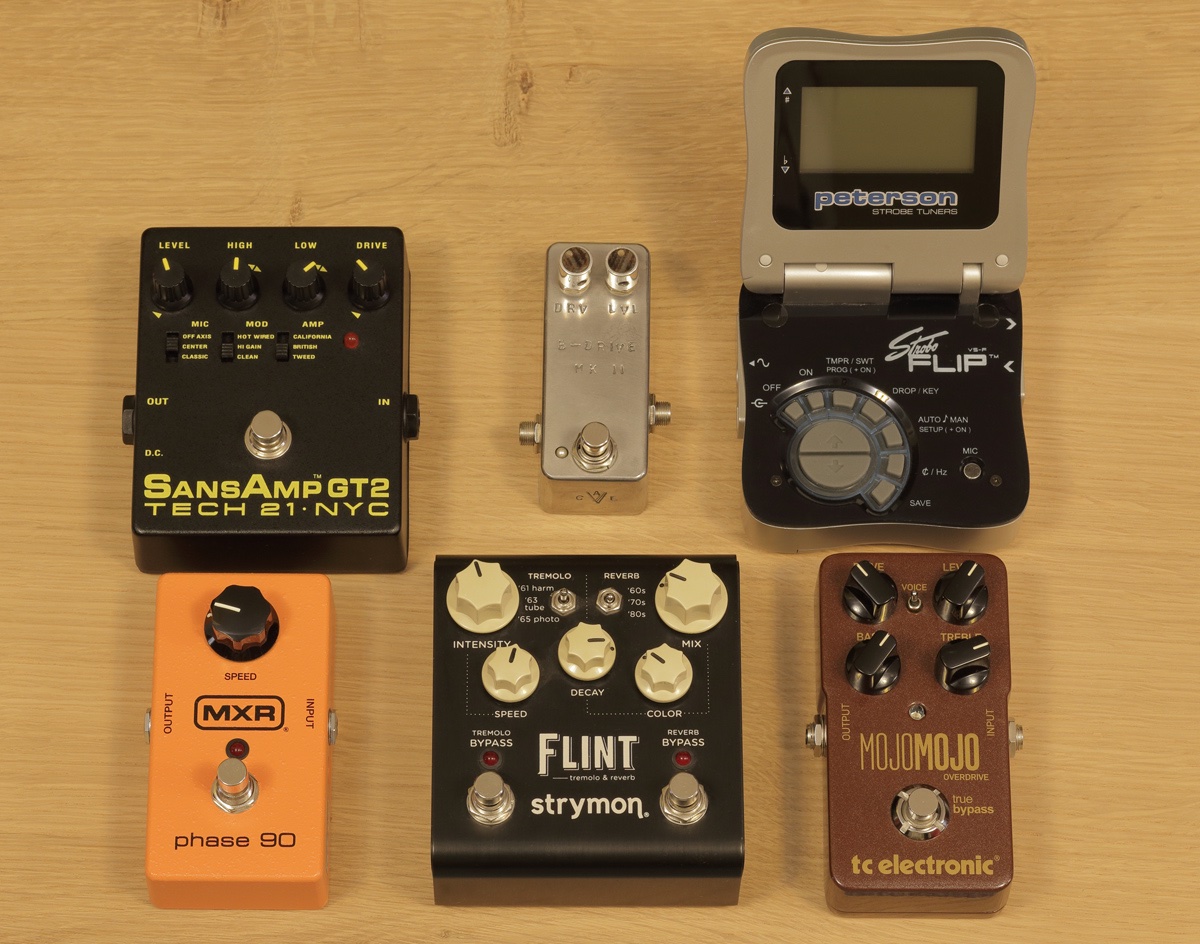 Pedal Board-DPP-PS-1200_5675.jpg