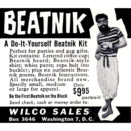 beatnik.png