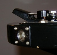 BridgeLift2A.jpg