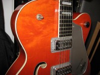 6120rs1.jpg