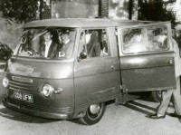 beatles-gen-1685.jpg