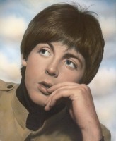 beatles-gen-1699.jpg