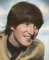 beatles-gen-1698.jpg