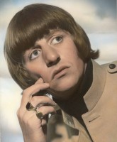 beatles-gen-1696.jpg