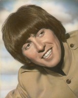 beatles-gen-1697.jpg