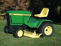 model300.jpg (43.11 KiB) Viewed 510 times You forgot this 300 series