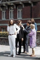 beatles-gen-1693.jpg
