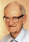 Paul Cole