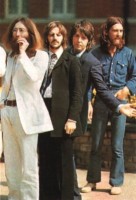 beatles-gen-1826.jpg