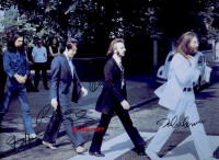 beatles-gen-1828a.jpg