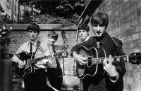 beatles-gen-1827.jpg