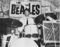 beatles-gen-1830.jpg