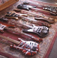 Picture 253.jpg