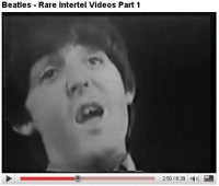 beatles-gen-1800xx.jpg