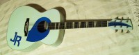 JR Rickenbacker 003.jpg