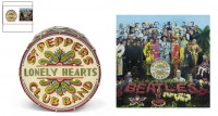 Sgt Pepper.jpg