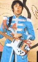 paul4001.jpg