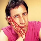 pete_townshend_rs_958_170.6478946.jpg