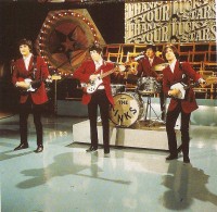 Kinks64.jpg