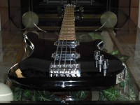 4004l 006.jpg
