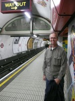 underground.jpg