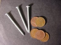 nails_pennies.jpg