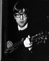 beatles-gen-1335.jpg