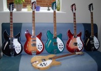 Rickenbackers - small.jpg