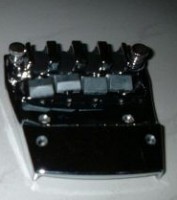 4003_1bridge klein.jpg