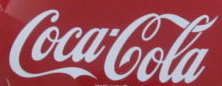 CocaCola.jpg