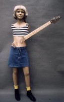 teenar.jpg