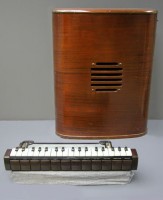 Solovox_h500.jpg