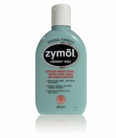 Cleaner_Wax_Z503.jpg