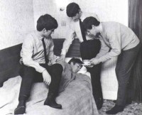 johnbed.jpg