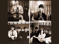 with_the_beatles_csg037.jpg