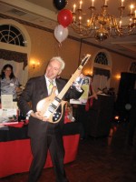 IMG_1646_1_1.jpg