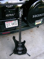 Blackstar&carforum.jpg