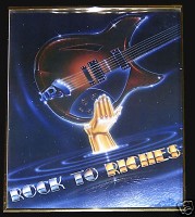 rock-riches.jpg