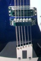 6abb_12.jpg