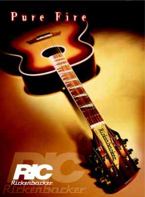 Rickenbacker Acoustics Advert.jpg
