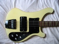 RIC86 BODY FR CU1 cov.JPG