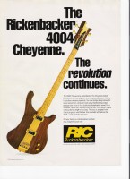scan0002(1).jpg