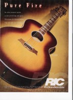 scan0003(2).jpg