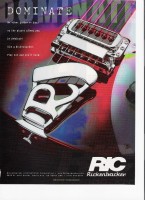 scan0004(2).jpg