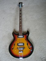 f434_1.JPG.jpg