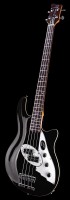 d_bass_black.jpg