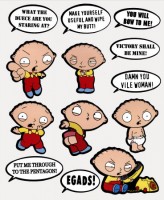 Stewie-Magnet-Set-C12043869.jpg