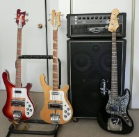 bases and amp.jpg